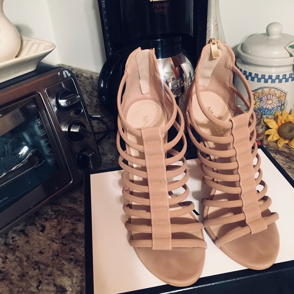 🥳🥳SOLD🥳🥳 - Picture 3 of 7